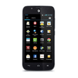 How to SIM unlock AT&T Fusion 3 phone