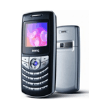 How to SIM unlock BenQ M305 phone