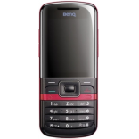 How to SIM unlock BenQ-Siemens E72 phone