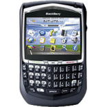 How to SIM unlock Blackberry 8705g phone