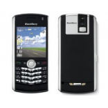 How to SIM unlock Blackberry 8810 phone