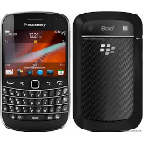 How to SIM unlock Blackberry 9980 phone