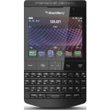 How to SIM unlock Blackberry 9981 Bold phone