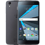 How to SIM unlock Blackberry DTEK50 phone