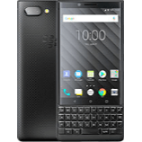 How to SIM unlock Blackberry Key2 Luna phone