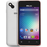 How to SIM unlock BLU Advance 4.0 L2 phone