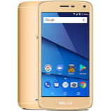 How to SIM unlock BLU C5 LTE phone