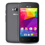 How to SIM unlock BLU Dash L phone