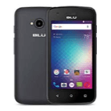 Unlock BLU Dash L2 phone - unlock codes