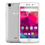 How to SIM unlock BLU Dash X phone