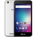 How to SIM unlock BLU Energy M phone