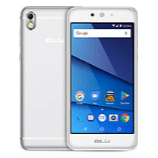 How to SIM unlock BLU Grand M2 phone