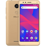 How to SIM unlock BLU Grand M3 phone