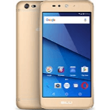 Unlock BLU Grand X phone - unlock codes