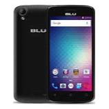 How to SIM unlock BLU Neo X Mini phone