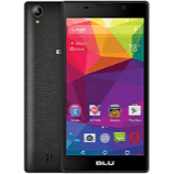 Unlock BLU Neo X Plus phone - unlock codes