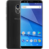 Unlock BLU Pure View phone - unlock codes