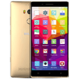 Unlock BLU Pure XL phone - unlock codes