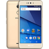 How to SIM unlock BLU R2 phone