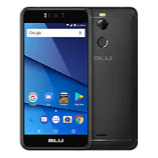 How to SIM unlock BLU R2 Plus phone