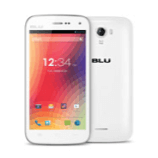 How to SIM unlock BLU Studio 5.0 II phone