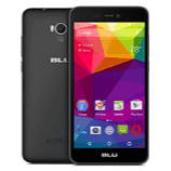 How to SIM unlock BLU Studio 5.5 HD phone