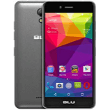 How to SIM unlock BLU Studio G HD phone