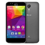 How to SIM unlock BLU Studio G LTE phone