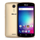 Unlock BLU Studio G2 HD phone - unlock codes