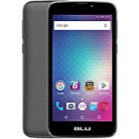 Unlock BLU Studio J5 phone - unlock codes