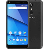 Unlock BLU Studio View phone - unlock codes