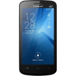 How to SIM unlock Coolpad 8702 phone