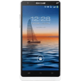 How to SIM unlock Coolpad 8735 phone