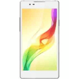 Unlock Coolpad Dazen X7 phone - unlock codes