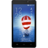 How to SIM unlock Coolpad F1 8297 phone