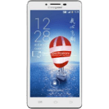 How to SIM unlock Coolpad K1 phone