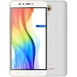 Unlock Coolpad Mega 3 phone - unlock codes