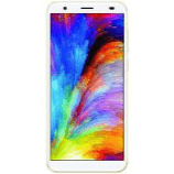 Unlock Coolpad Mega 5C phone - unlock codes