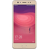 Unlock Coolpad Note 6 phone - unlock codes