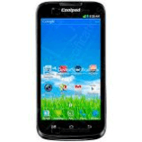 How to SIM unlock Coolpad Quatro II 4G 801 EM phone