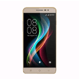 How to SIM unlock Coolpad Shine phone