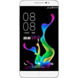 How to SIM unlock Coolpad Y80D phone