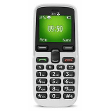 Unlock Doro 5030 phone - unlock codes