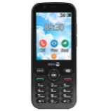 How to SIM unlock Doro 7010 phone