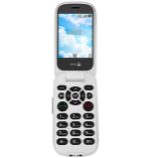 Doro 7060 phone - unlock code