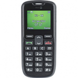 Unlock Doro PhoneEasy 506 phone - unlock codes