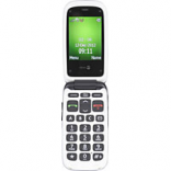 Unlock Doro PhoneEasy 612 phone - unlock codes