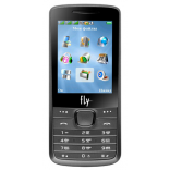 Unlock Fly TS105 phone - unlock codes