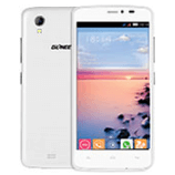 Unlock Gionee Ctrl V4s phone - unlock codes