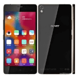 How to SIM unlock Gionee Elife S7 phone